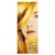 Welcos Fruits Wax Pearl Hair Color Краска для волос на фруктовой основе №99
