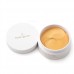BeauuGreen Collagen & Gold Hydrogel Eye Patch Патчи гидрогелевые c коллагеном и коллоидным золотом