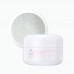 G9 Skin White In Milk Capsule Eye Cream Крем для кожи вокруг глаз с молочными протеинами осветляющий