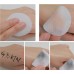 G9 Skin Grapefruit Vita Peeling Pad Диски ватные с экстрактом грейпфрута для пилинга