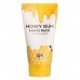 G9 Skin Honey Gum Hand Pack Маска для рук медовая