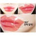 SOS! Essence Lip Patch Набор патчей для губ