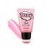 Sugar PinkOOPS Tint Cheek Cushion Румяна-тинт кушон