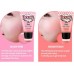 Sugar PinkOOPS Tint Cheek Cushion Румяна-тинт кушон