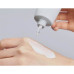 celimax Dual Barrier Skin Wearable Cream Интенсивно увлажняющий крем celimax Dual Barrier Skin Wearable Cream Интенсивно увлажняющий крем