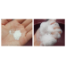 Ciracle Powder Wash For Deep & Soft Cleansing Пудра для глубокого и мягкого очищения кожи