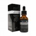 Ciracle Pore Control Tightening Serum Сыворотка для сужения пор