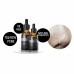 Ciracle Pore Control Tightening Serum Сыворотка для сужения пор