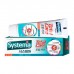 CJ LION Dentor Systema Total Care Зубная паста комплексный уход с ароматом мяты