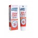 CJ LION Dentor Systema Total Care Orange Mint Зубная паста для комплексного ухода (аромат апельсина)
