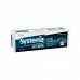 CJ LION Dentor Systema Night Зубная паста глубокой чистки защита в ночное время