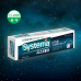 CJ LION Dentor Systema Night Зубная паста глубокой чистки защита в ночное время