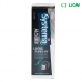 CJ LION Dentor Systema Night Зубная паста глубокой чистки защита в ночное время