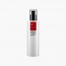 COSRX Natural BHA Skin Returning A-Sol Тонер для проблемной кожи с BHA-кислотой