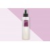 COSRX Galactomyces Alcohol-Free Toner Тонер бесспиртовой 10% галактомисис
