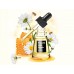 COSRX Propolis light ampule Эссенция ампульная  с экстрактом прополиса увлажняющая