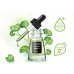 COSRX Centella Blemish Ampule Эссенция ампульная с экстрактом центеллы