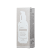 Dear Klairs Rich Moist Soothing Serum Сыворотка глубоко увлажняющая успокаивающая