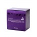Deoproce Syn-Ake Intensive Wrinkle Care Cream Крем для лица со змеиным ядом
