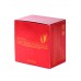 Deoproce Repair Machine Ginseng Cream Крем для лица антивозрастной с женьшенем