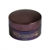 Deoproce Black Pearl Therapy Cream Крем для лица с черным жемчугом антивозрастной