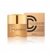 Deoproce Stem Cell Daily De-Aging Cream ДД крем со стволовыми клетками антивозрастной