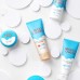 Etude House Baking Powder Pore Cleansing Foam Пенка для умывания тройного действия с содой