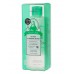 Etude House Real Art No-Wash Cleansing Water Мицелярная вода очищающая