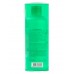 Etude House Real Art No-Wash Cleansing Water Мицелярная вода очищающая