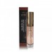 EyeNlip Salmon Oil Nutrition Eye Cream Пептидный крем для век с лососевым маслом