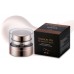 EyeNlip Salmon Oil Nutrition Cream Омолаживающий пептидный крем для лица с лососевым маслом
