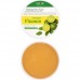 EyeNlip Calamansi Vitamin Hydrogel Eye Patch Патчи гидрогелевые витаминные с экстрактом каламанси