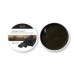 EyeNlip Charcoal Acid Hydrogel Eye Patch Патчи гидрогелевые с древесным углем