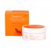 Farm Stay Horse Oil & Gold Hydrogel Eye Patch Патчи гидрогелевые с конским маслом и золотом