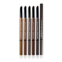 G9SKIN First Auto Eyebrow Карандаш для бровей 
