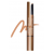 G9SKIN First Auto Eyebrow Карандаш для бровей 01. Milk Brown