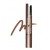 G9SKIN First Auto Eyebrow Карандаш для бровей 02. Natural Brown