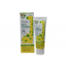Xylose KID'S Xylose Apple Зубная паста с экстрактом яблока для детей