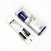 NANO Hanil Protein Dentale Зубная паста с серебром и протеином