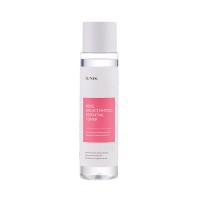 iUnik Rose Galactomyces Essential Toner Тонер для лица с розовой водой (70%) и галактомисисом (10%)