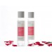 iUnik Rose Galactomyces Essential Toner Тонер для лица с розовой водой (70%) и галактомисисом (10%)