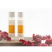 iUnik Vitamin Hyaluronic Acid Vitalizing Toner Витаминный тонер с гиалуроновой кислотой 45% iUnik Vitamin Hyaluronic Acid Vitalizing Toner Витаминный тонер с гиалуроновой кислотой 45%