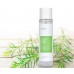 iUnik Tea Tree Relief Toner Тонер с экстрактом чайного дерева 67% iUnik Tea Tree Relief Toner Тонер с экстрактом чайного дерева 67%