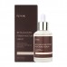 iUnik Beta Glucan Power Moisture Serum Сыворотка с бета-глюканом 98%