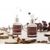 iUnik Beta Glucan Power Moisture Serum Сыворотка с бета-глюканом 98%