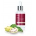 iUnik Noni Light Oil Serum Легкая сыворотка с комплексом масел