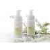 iUnik Centella Bubble Cleansing Foam Пенка для умывания с экстрактом центеллы 69%
