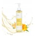iUnik Calendula Complete Cleansing Oil Гидрофильное масло с экстрактом календулы