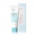 iUnik Beta Glucan Daily Moisture Cream Увлажняющий крем для лица с бета-глюканом