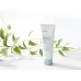 iUnik Beta Glucan Daily Moisture Cream Увлажняющий крем для лица с бета-глюканом